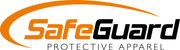 SafeGuard Protective Apparel™